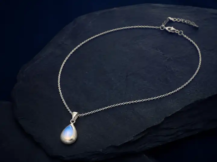 Lumen Luxe