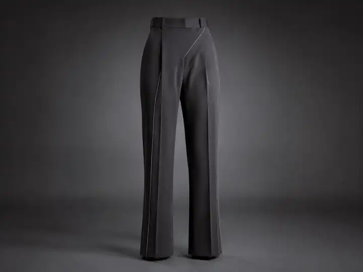 Nova Trousers