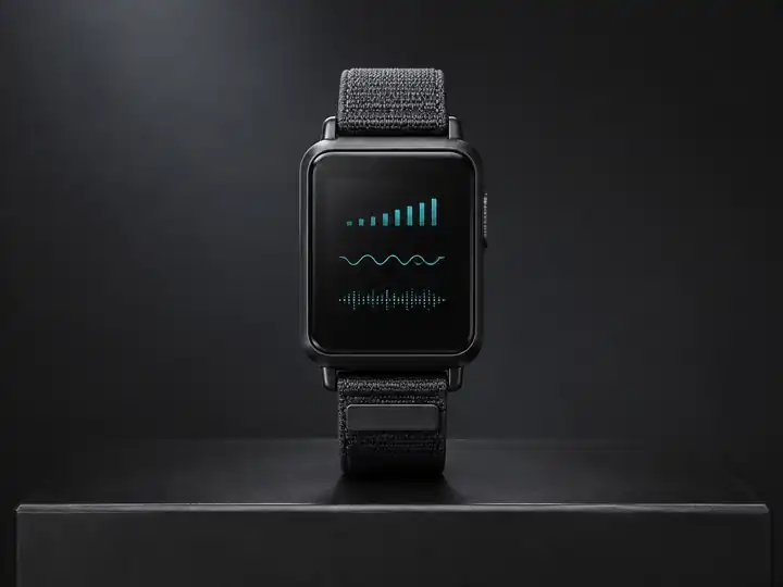 Signal Watch